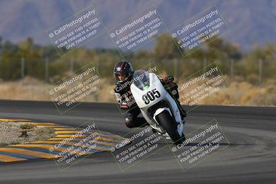 media/Dec-17-2022-SoCal Trackdays (Sat) [[224abd9271]]/Turn 7 Set 1 (1125am)/